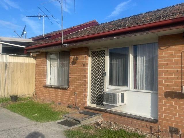 5/13 Ellendale Road, VIC 3174
