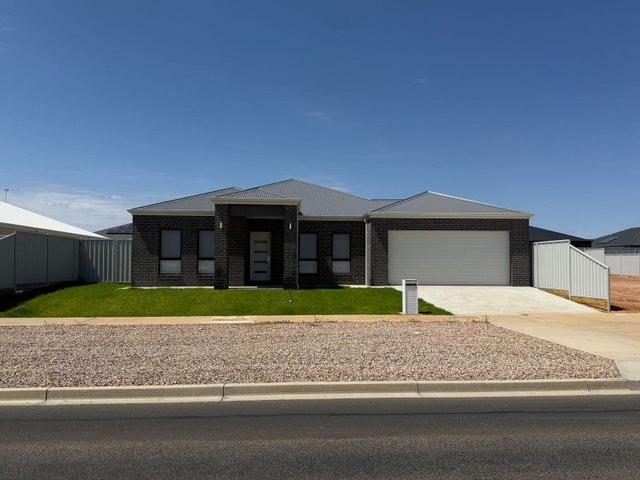662 Ontario Avenue, VIC 3500