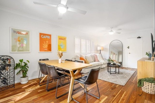 1/26 Tullimbar Rd, NSW 2230