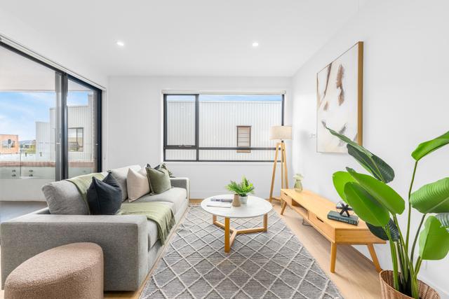 510/85 Eyre Street, ACT 2604