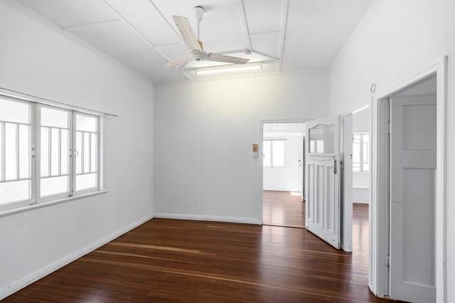 90 Barolin Street, QLD 4670