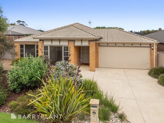 65 Kulin Drive, VIC 3764