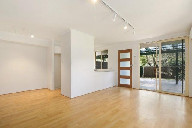 15/28 Macpherson Street, NSW 2102