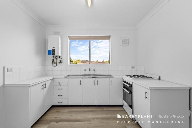 7/6 Lilian Street, VIC 3105