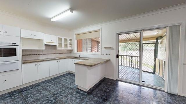 19 Courtney Close, NSW 2287