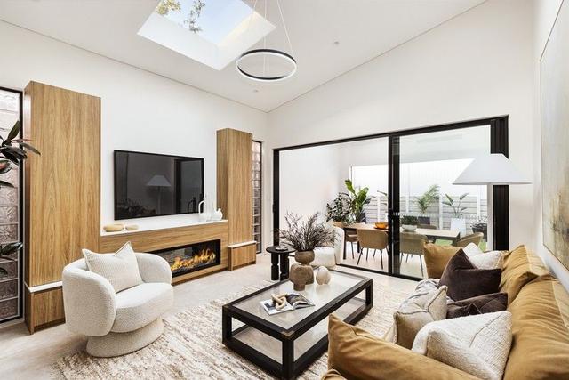 63a Balmain Road, NSW 2040