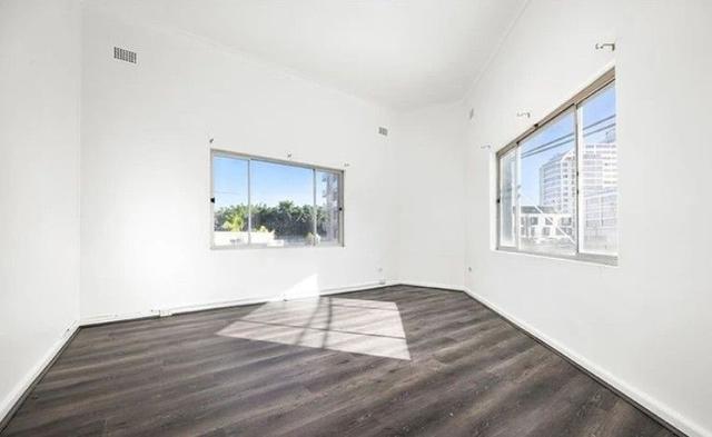 62A Bronte Road, NSW 2022