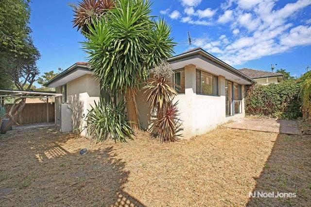2/578 Blackburn Road, VIC 3150