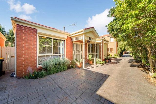 2/57 Almond St, VIC 3162