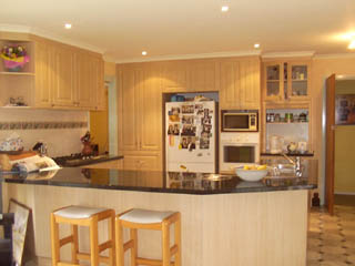 Kitchen (2002-03-14)