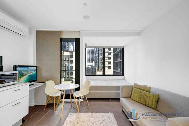 904/220 Spencer Street, VIC 3000