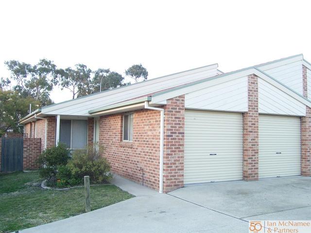 9/60 Jacaranda Drive, NSW 2619