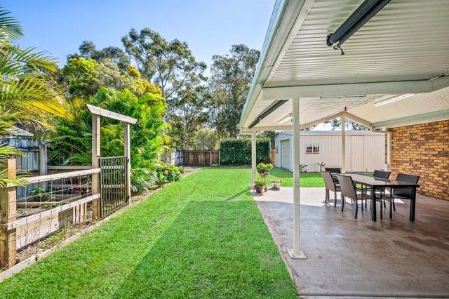 26 Crestbrook Drive, QLD 4506