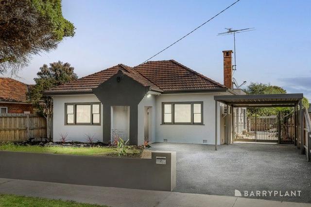 7 Lincoln Avenue, VIC 3058