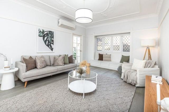 4/49 Barry Street, NSW 2089