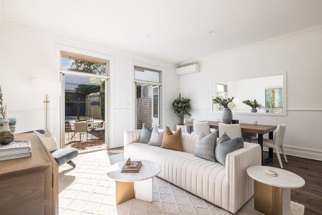 55B Belmont Road, NSW 2088