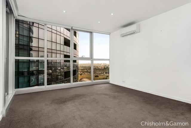 s2009/231 Harbour Esplanade, VIC 3008