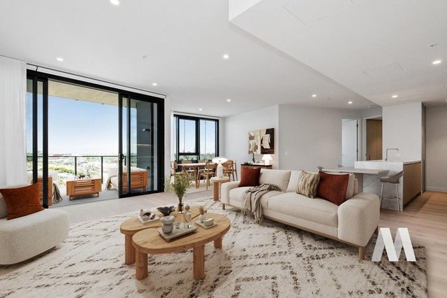 D1/550 Epsom Road, VIC 3031