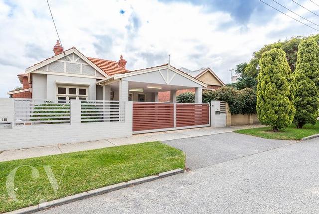 1A Persimmon Street, WA 6006