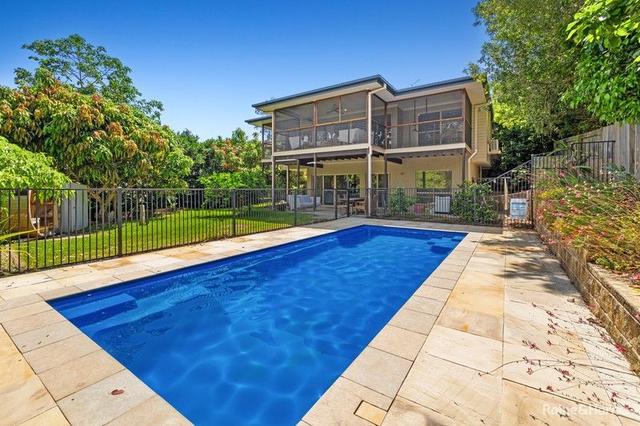 8 Euodia Avenue, NSW 2489