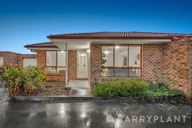 3/22 Norris Crescent, VIC 3083