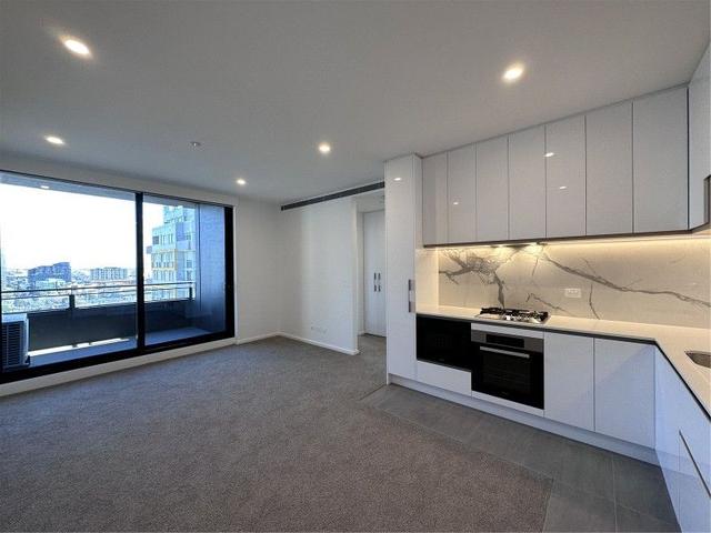 1006/408 Spencer Street, VIC 3003