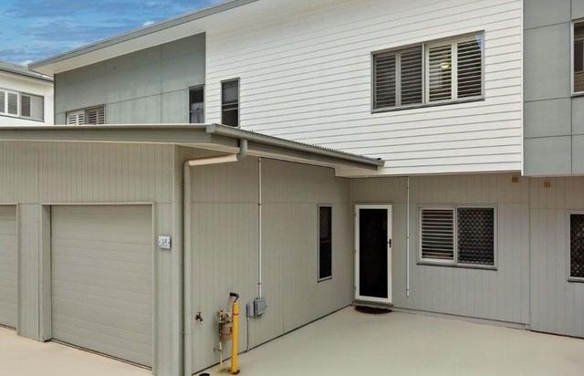 14/26 Tick Street, QLD 4122