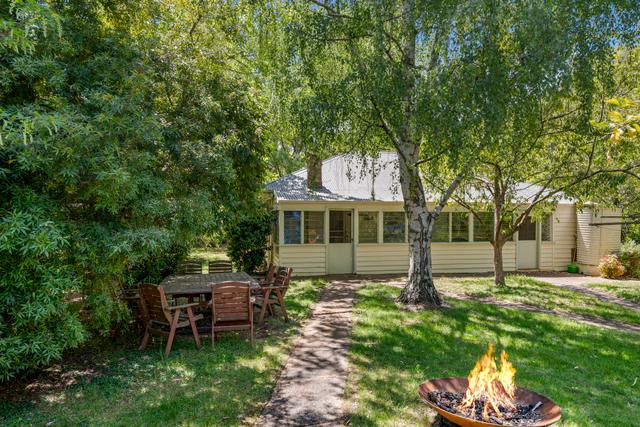 592 Bonnie Doon Road, VIC 3669