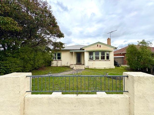 71 Shannon Avenue, VIC 3218