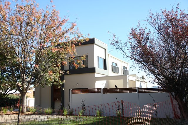 25B Tompson Street, ACT 2605