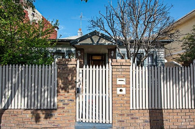 91 Chapel Street, VIC 3182