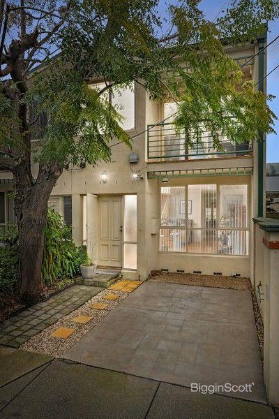 29 Farmer Street, VIC 3121