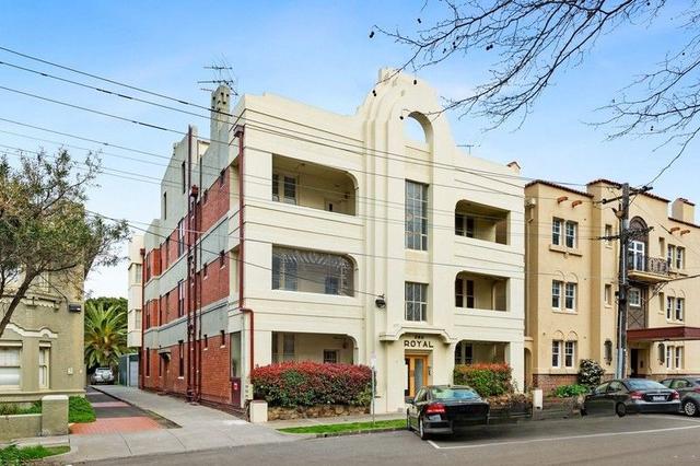 5/1 Robe Street, VIC 3182