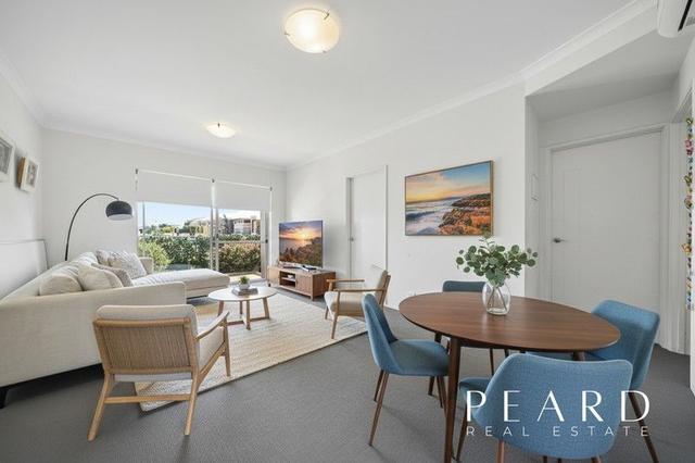 9/2 Royston Link, WA 6036