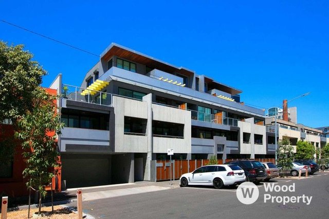 104/88 Dow Street, VIC 3207