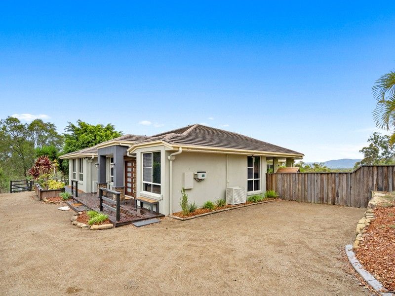 138140 Anne Collins Crescent, Mundoolun QLD 4285 Allhomes