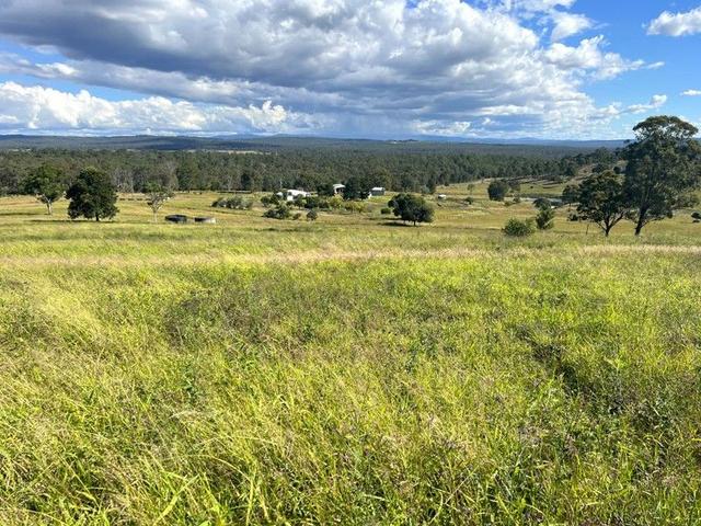 54 Majors Road, QLD 4615