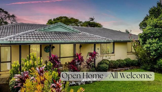 23 Robindale Drive, NSW 2477