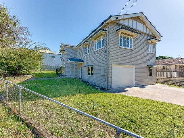 85 Gaythorne Road, QLD 4051