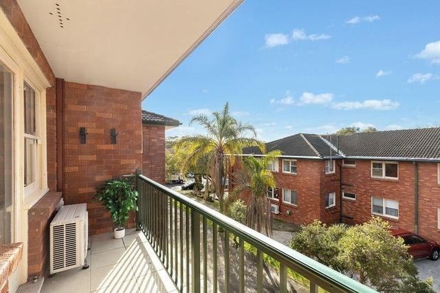 11/22 Hill Street, NSW 2230