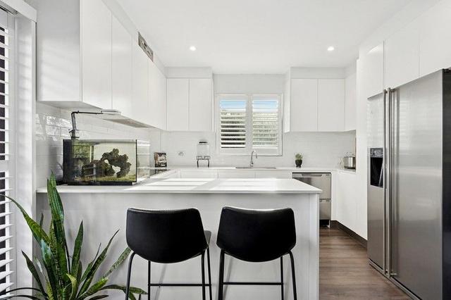 5/11-13 Waratah Street, NSW 2230