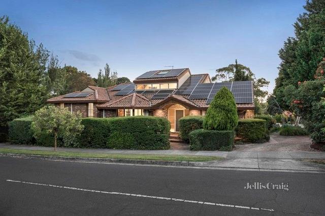 292 Lawrence Road, VIC 3149