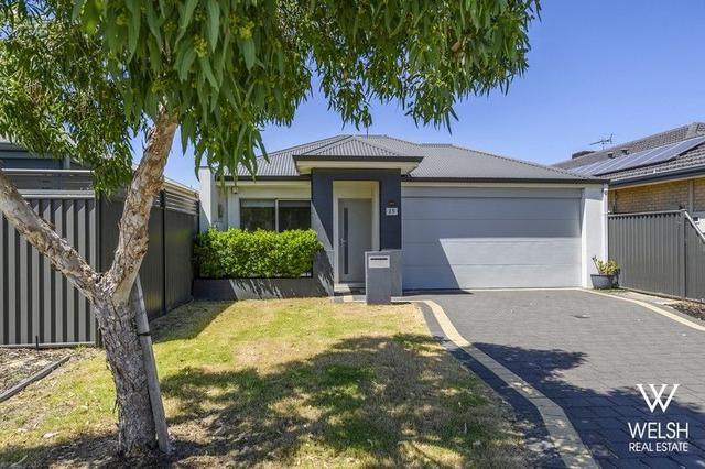 15 Bambili Way, WA 6112