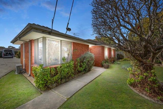 1/5-7 Wakool Avenue, VIC 3194