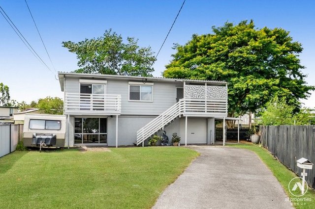 18 Hakea Street, QLD 4132