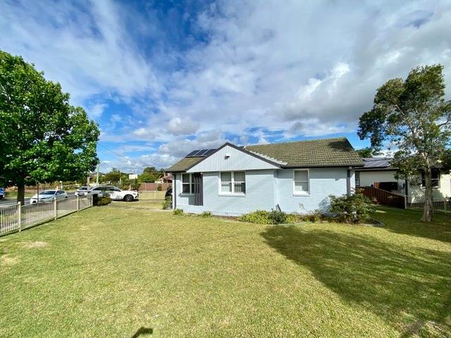 90 Green Valley Road, NSW 2168