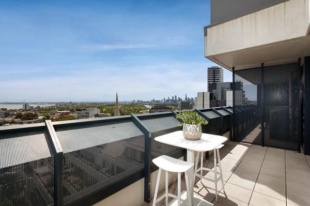 1103/181 St Kilda Road, VIC 3182