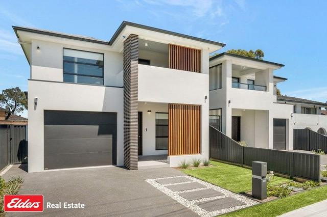 11B Nuwarra Road, NSW 2170
