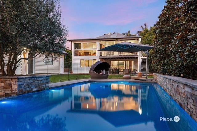 83 Peary Street, QLD 4013