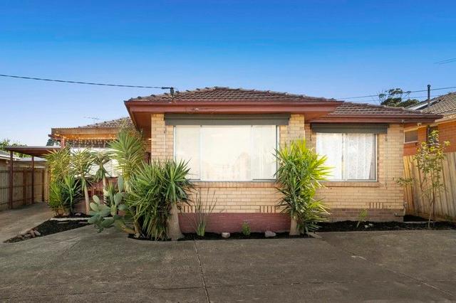 43 Washington Drive, VIC 3167